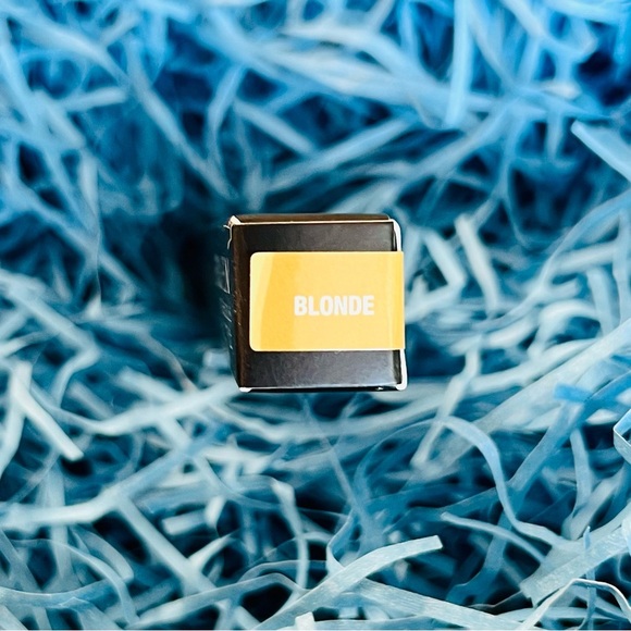 NIB Anastasia Beverly Hills Brow Pen in Blonde - Picture 14 of 14